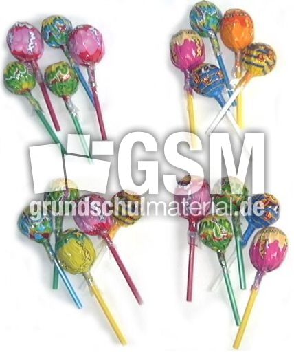 Lollies-4x5.jpg